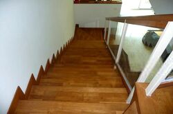 Summer Villas (D28), Terrace #405661471